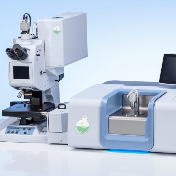 FTIR Sample Analysis