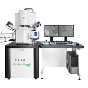 sem instrument